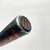 Used Marucci CAT 9 BB/SB USSSA 2 3/4 Bat 32" 11805-S000073894 View 6