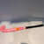 Used Grays SURF FH Complete Stick Pink 26" 11878-S000025440 View 4