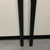 Used VISTA JUNIOR XC SKIS Boys XC Ski/Binding Royal Blue 140 cm 11855-S000198203 View 4