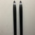 Used VISTA JUNIOR XC SKIS Boys XC Ski/Binding Royal Blue 140 cm 11855-S000198203 View 5