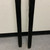Used Fischer RCS SPRINT Boys XC Ski/Binding Black And Optic Yellow 150 cm 11855-S000198202 View 7