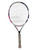 Used Babolat BFLY23 Junior Tennis Racquet White 23" 11732-S000361654 View 2