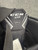 Used CCM LTP CAPITALS Youth Pant Black LG 11162-S000444173 View 1