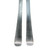 Used Volkl UNLIMITED AC Boys DH Ski/Binding Red 120 cm 11484-S000297117 View 6