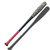 Used Warstic GUNNER 30 IN -5 DROP BB/SB USSSA 2 3/4 Bat 30" 11889-S000028692 View 2