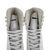 Used WELLWON Women's Figure Skate White Senior 10.5 11506-S000296237 View 4