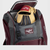 Baseball and Softball Baseball and Softball Equipment Bags View 8