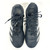 Used Adidas PREDATOR Soccer Cleats Black And White Junior 02.5 11805-S000073904 View 4
