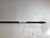 Used HZRDUS RDX SMOKE HYBRID SHAFT Mens Hybrid Club RH 2 Hybrid 10105-S000300897 View 1