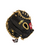 New Rawlings HIGHLIGHT SERIES H315CMBC Youth Baseball Catchers Mitt RH Throw Black 31 1/2" 11731-S000157755 View 3