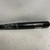 Used Louisville Slugger 180 BB/SB Wood Bat Black 30" 11855-S000198207 View 1
