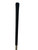 Used Alien ULTIMATE Golf Wedge Mens RH Sand Wedge 10313-S000278484 View 4