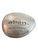 Used Alien ULTIMATE Golf Wedge Mens RH Sand Wedge 10313-S000278484 View 1