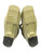 Used Salomon Snowshoes Mens Beige 25" 11735-S000357723 View 5