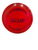 Used Discraft Z Zombee Disc Golf Driver Red 179g 11692-S000145728 View 1