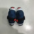 Used CCM NEXT Youth Elbow Pads SM 11771-S000099221 View 2