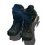 Used Head SCOUT SZ 10 SB BOOTS Mens Snowboard Boots Black Senior 10 11889-S000028699 View 1
