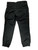Used Champro BASEBALL PANT BB/SB Pant Boys Black SM 11856-S000025932 View 2