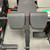 Used FITNESS REALITY Bench Black 11855-S000198214 View 3