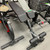 Used FITNESS REALITY Bench Black 11855-S000198214 View 1