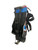 Used Top Flite JR STAND BAG Jr Stand Bag Royal Blue 11834-S000045307 View 3