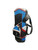 Used Top Flite JR STAND BAG Jr Stand Bag Royal Blue 11834-S000045307 View 2