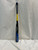 Used Easton 2014 S300 BB/SB Slowpitch Bat 34" 11651-S000410445 View 1