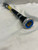 Used Easton 2014 S300 BB/SB Slowpitch Bat 34" 11651-S000410445 View 5