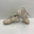 Used Nike ALPHA BB/SB Cleats White Junior 02.5 11762-S000074109 View 3