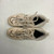 Used Nike ALPHA BB/SB Cleats White Junior 02.5 11762-S000074109 View 5