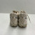 Used Nike ALPHA BB/SB Cleats White Junior 02.5 11762-S000074109 View 6