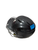 Used Under Armour Converge UABH100 6 1/2 - 7 1/2 Softball Batting Helmet w/Mask Graphite - Near New 11731-S000157775 View 2
