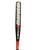 Used Marucci MARUCCI ECHO CONNECT FP 29 -11 BB/SB Fastpitch Bat 29" 11838-S000053488 View 2