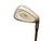 Used Ram FX Golf Mens Golf Right Hand 11798-S000040717 View 1