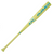 New RAWLINGS CLOUT Ai 30" -3 11771-RAWRBB6C3-30 View 1