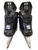 Used Bauer Supreme Mach Intermediate Hockey Skates Size 6.5 Fit 2 11742-S000518871 View 5