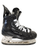Used Bauer Supreme Mach Intermediate Hockey Skates Size 6.5 Fit 2 11742-S000518871 View 1