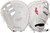 Rawlings Baseball & Softball Fastpitch Gloves View 1