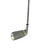 Used SQUARE STRIKE Golf Chipper RH 46 Degree 11932-S000168741 View 5