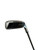 Used SQUARE STRIKE Golf Chipper RH 46 Degree 11932-S000168741 View 8