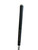 Used SQUARE STRIKE Golf Chipper RH 46 Degree 11932-S000168741 View 4