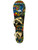 Used Burton MARVEL COMICS Boys Board/Binding Black 110 cm 11095-S000102052 View 1