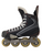 Used Bauer Vapor X40R Roller Hockey Skates Size 10 Regular 11742-S000518883 View 5