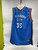 Used Kevin Durant OKC Jersey 11879-S000017146 View 2