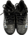 Used Under Armour BB/SB Cleats Black Junior 01 11894-S000042670 View 1