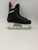 Used CCM RBZ Junior Hockey Skate Junior 02 11729-S000167323 View 2