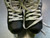 Used WinnWell X LITE Senior Hockey Skate Senior 7 11339-S000198162 View 1