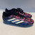Used Adidas Soccer Cleats Pink Youth 06.0 11878-S000025443 View 3