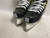 Used Bauer SUPREME M4 Junior Hockey Skate Junior 02 11855-S000198216 View 3