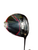 Used Taylormade STEALTH 2 10.5 DEG Mens Driver RH 10.5 Degree 11887-S000024869 View 2